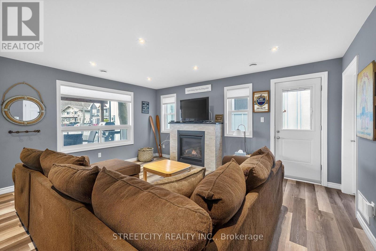 387 Stanley Park Drive, Central Elgin, Ontario  N5L 1E6 - Photo 14 - X12959194