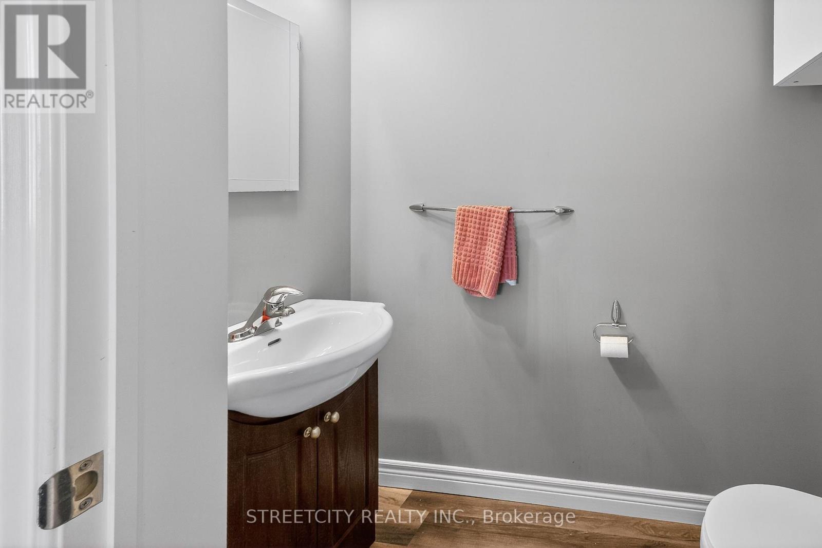 387 Stanley Park Drive, Central Elgin, Ontario  N5L 1E6 - Photo 20 - X12959194