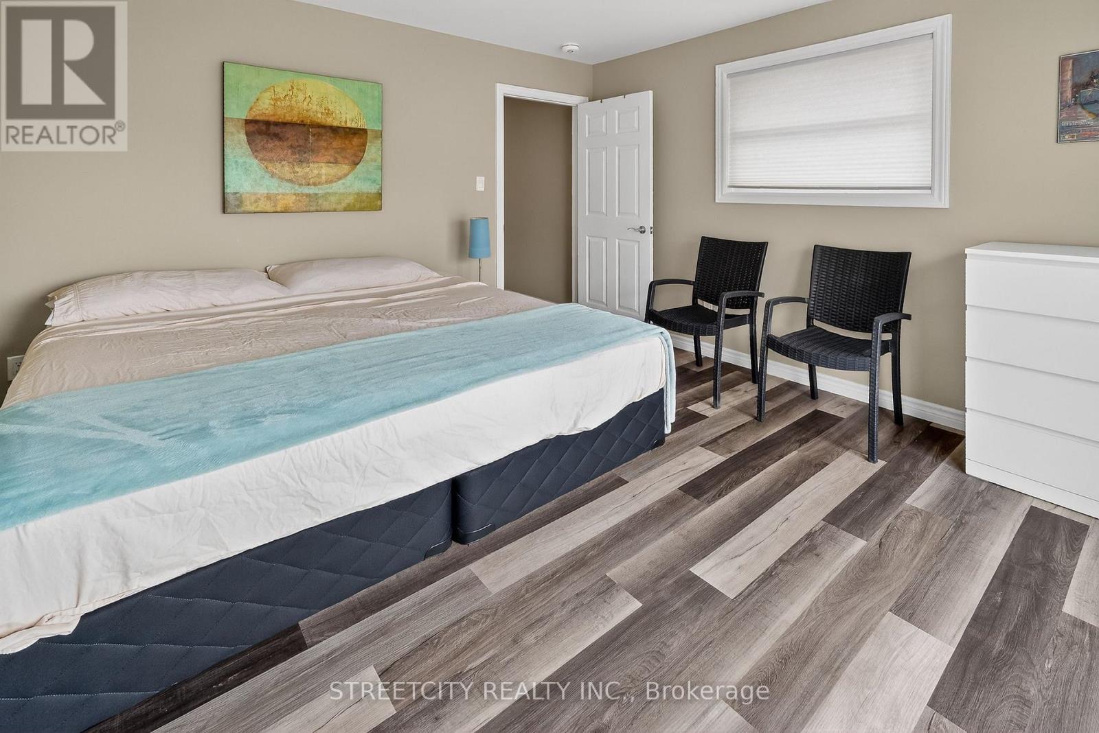 387 Stanley Park Drive, Central Elgin, Ontario  N5L 1E6 - Photo 22 - X12959194