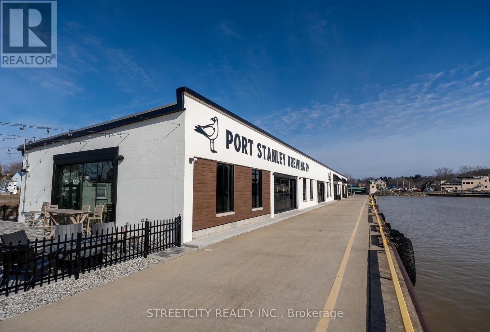 387 Stanley Park Drive, Central Elgin, Ontario  N5L 1E6 - Photo 35 - X12959194