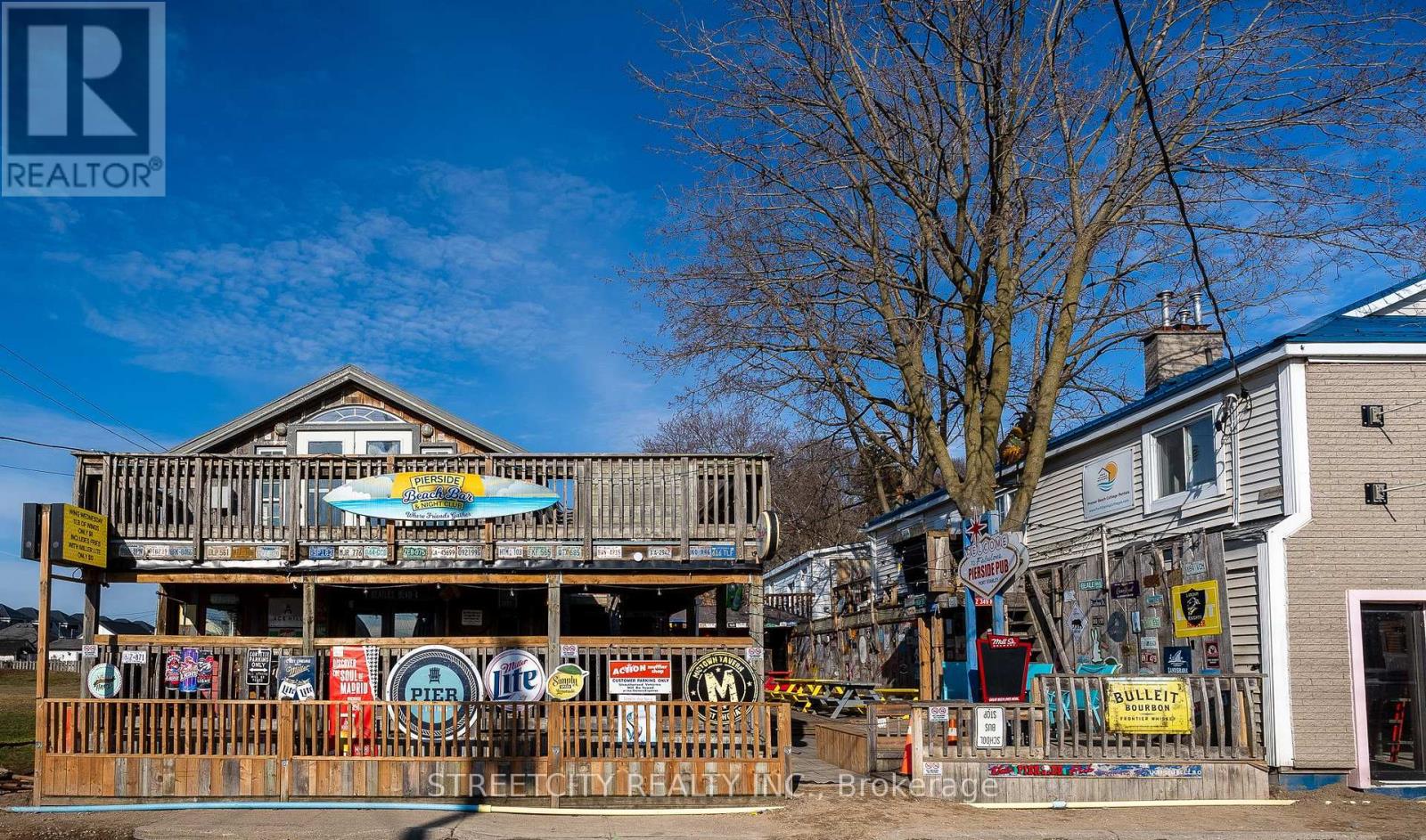 387 Stanley Park Drive, Central Elgin, Ontario  N5L 1E6 - Photo 36 - X12959194