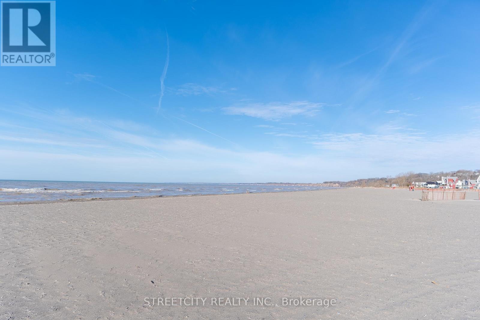 387 Stanley Park Drive, Central Elgin, Ontario  N5L 1E6 - Photo 37 - X12959194