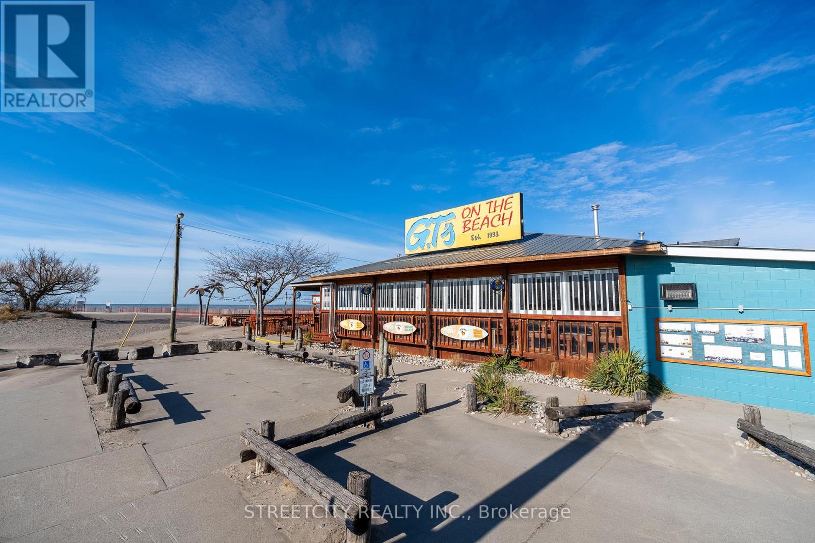 387 Stanley Park Drive, Central Elgin, Ontario  N5L 1E6 - Photo 38 - X12959194