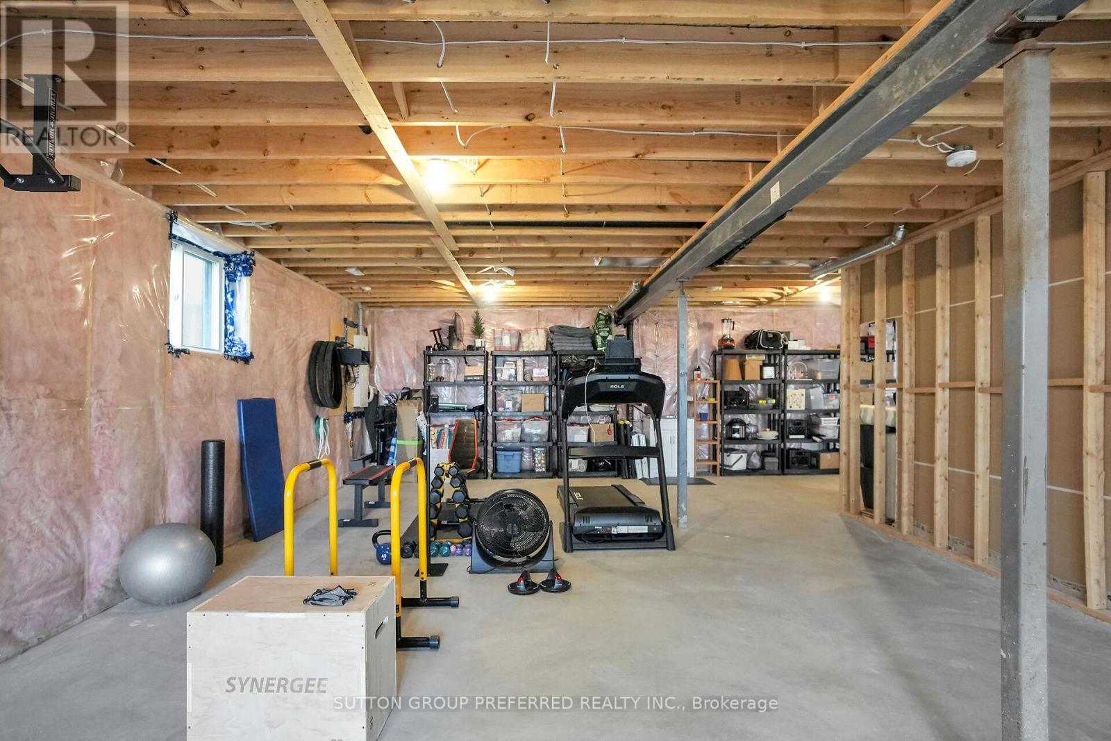 1928 Trailsway Drive, London South (South B), Ontario  N6K 0K7 - Photo 27 - X12959248