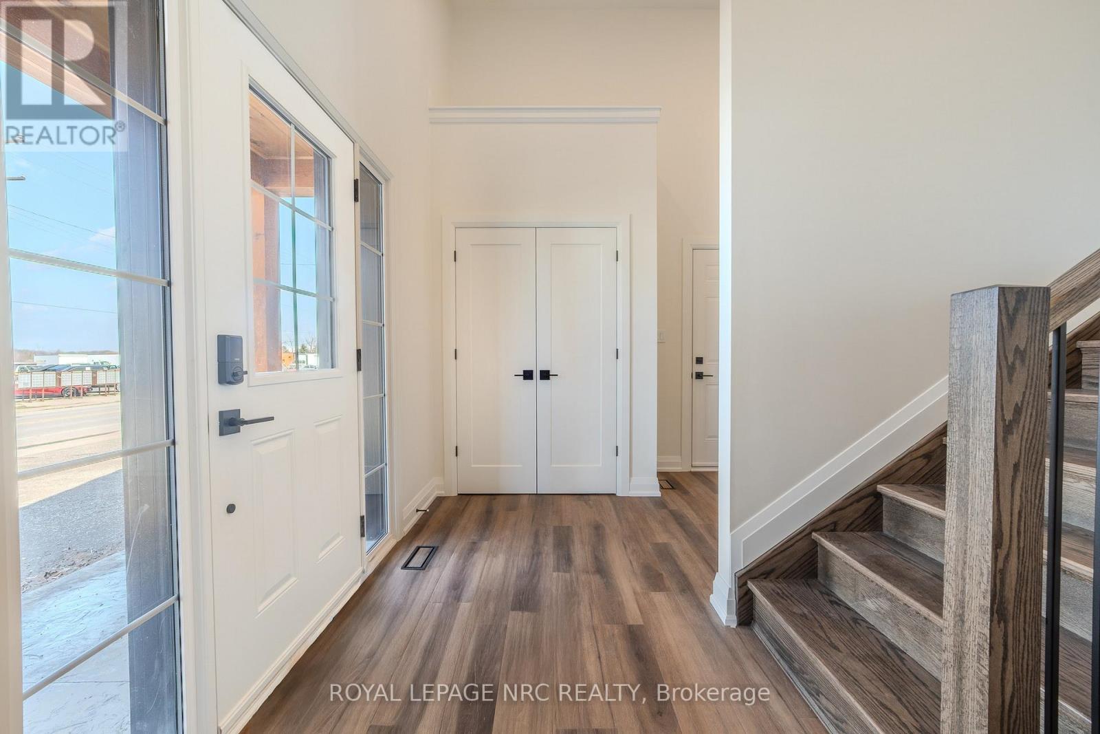 4180 Fly Road, Lincoln, Ontario  L0R 1G0 - Photo 19 - X12957280