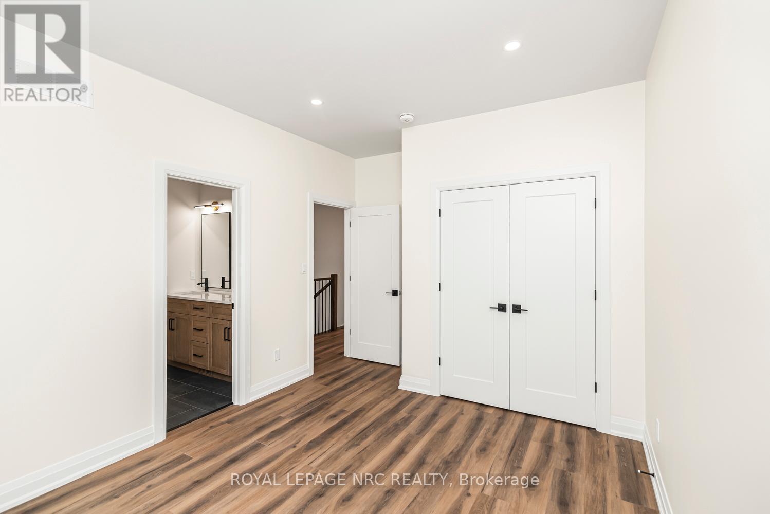 4180 Fly Road, Lincoln, Ontario  L0R 1G0 - Photo 10 - X12957280