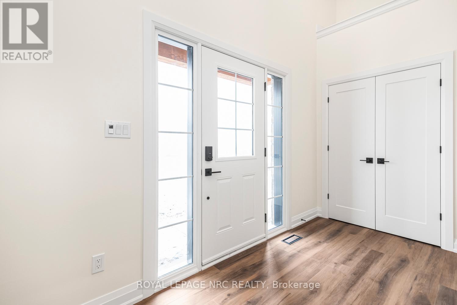 4180 Fly Road, Lincoln, Ontario  L0R 1G0 - Photo 15 - X12957280