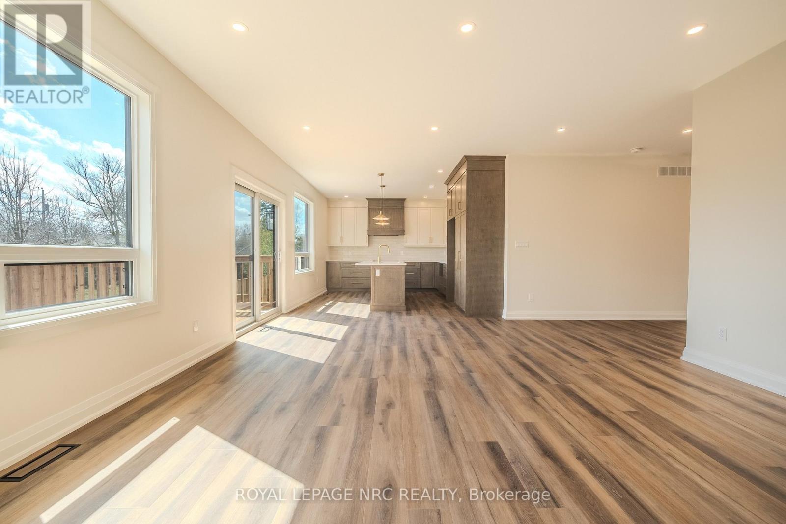 4180 Fly Road, Lincoln, Ontario  L0R 1G0 - Photo 23 - X12957280