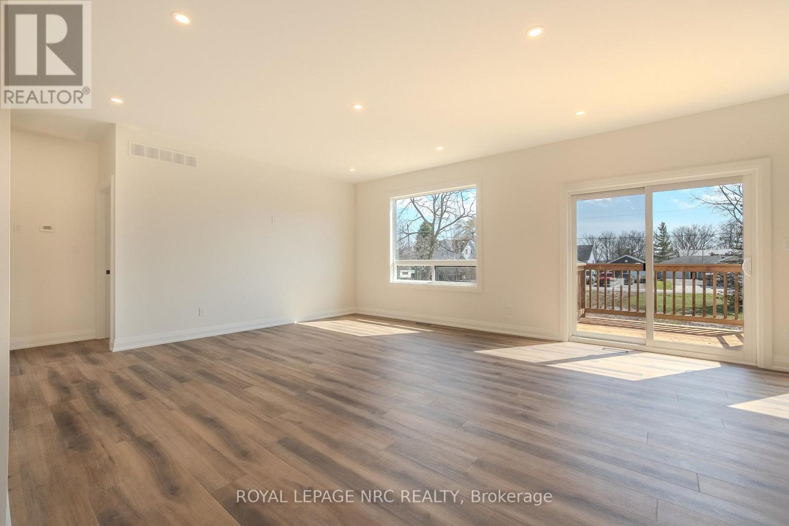 4180 Fly Road, Lincoln, Ontario  L0R 1G0 - Photo 21 - X12957280