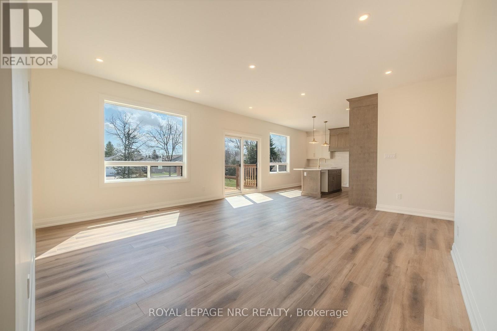 4180 Fly Road, Lincoln, Ontario  L0R 1G0 - Photo 22 - X12957280