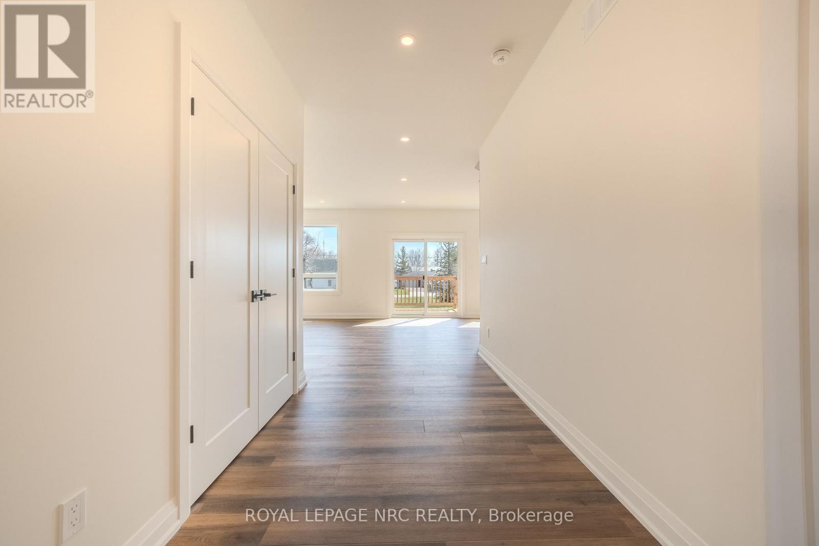 4180 Fly Road, Lincoln, Ontario  L0R 1G0 - Photo 20 - X12957280