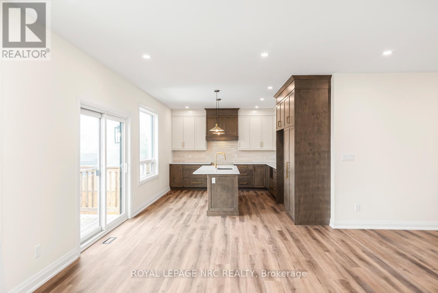 4180 Fly Road, Lincoln, Ontario  L0R 1G0 - Photo 16 - X12957280