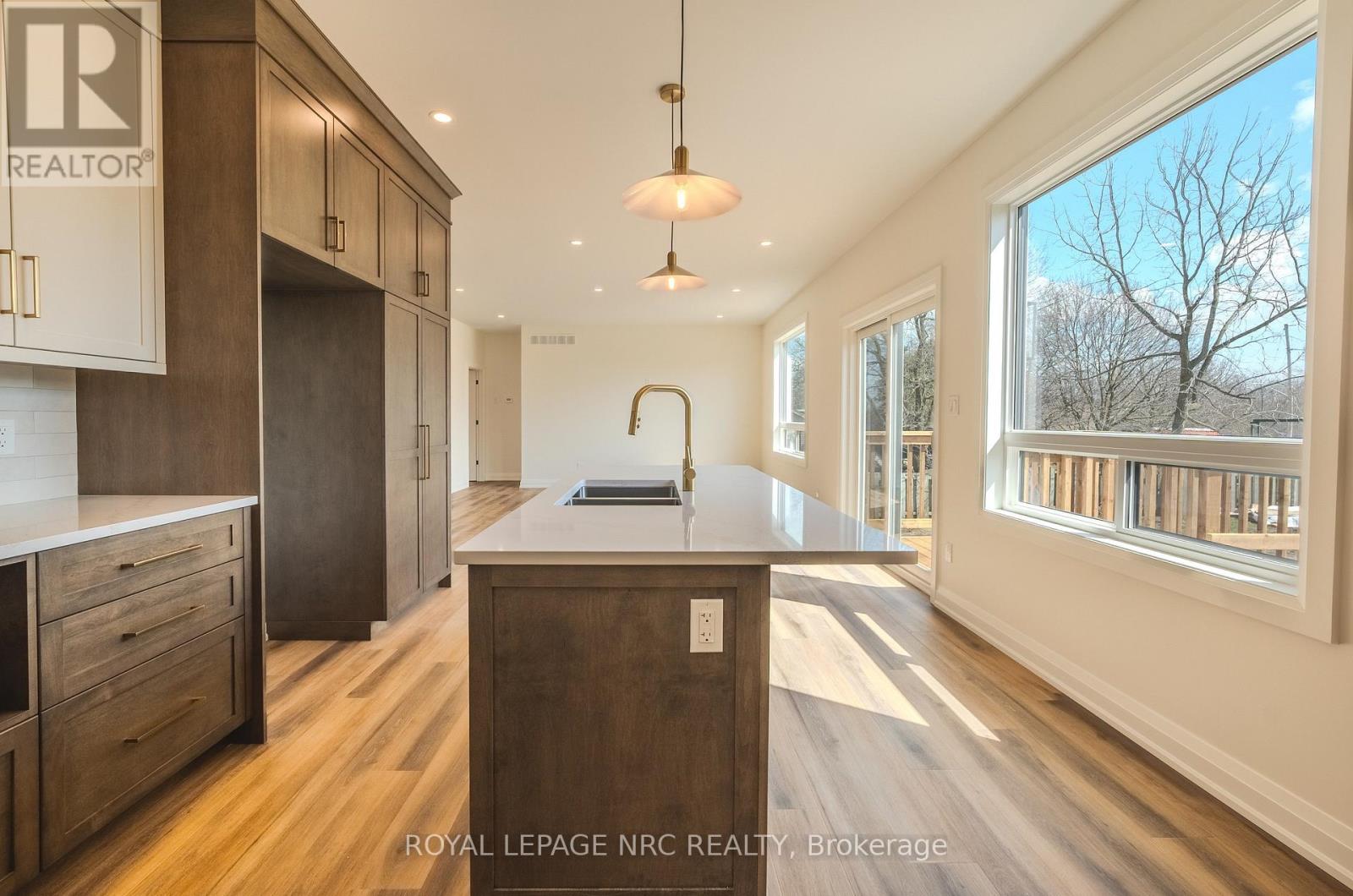 4180 Fly Road, Lincoln, Ontario  L0R 1G0 - Photo 24 - X12957280