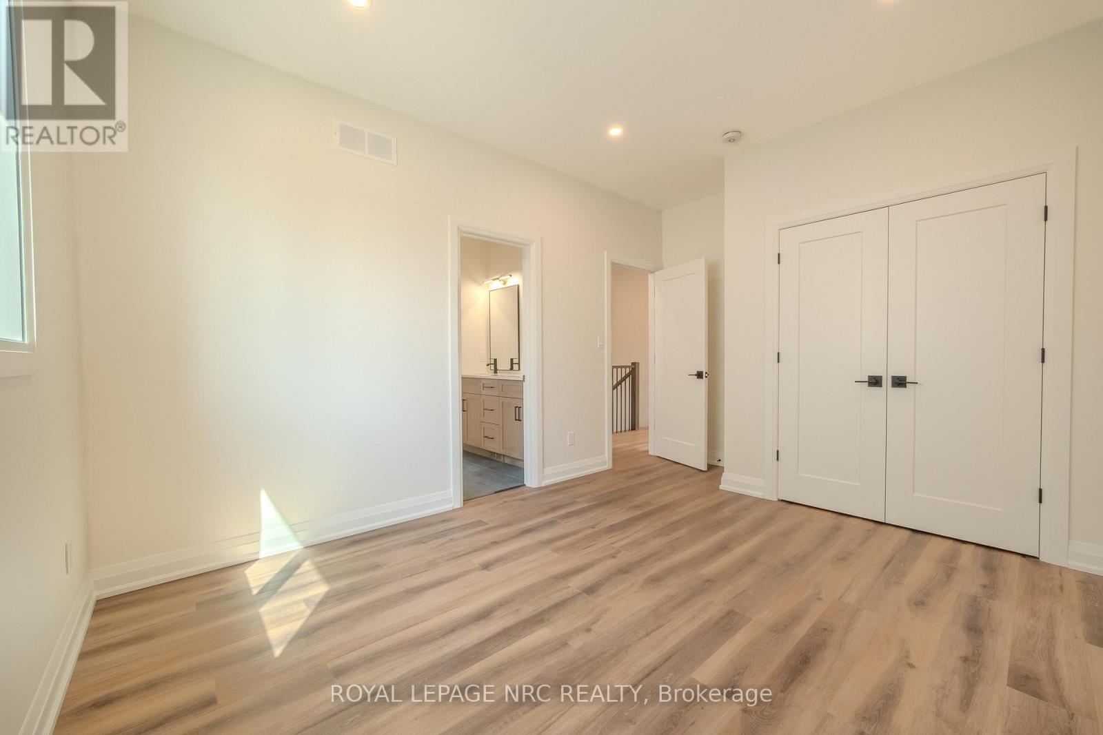 4180 Fly Road, Lincoln, Ontario  L0R 1G0 - Photo 28 - X12957280