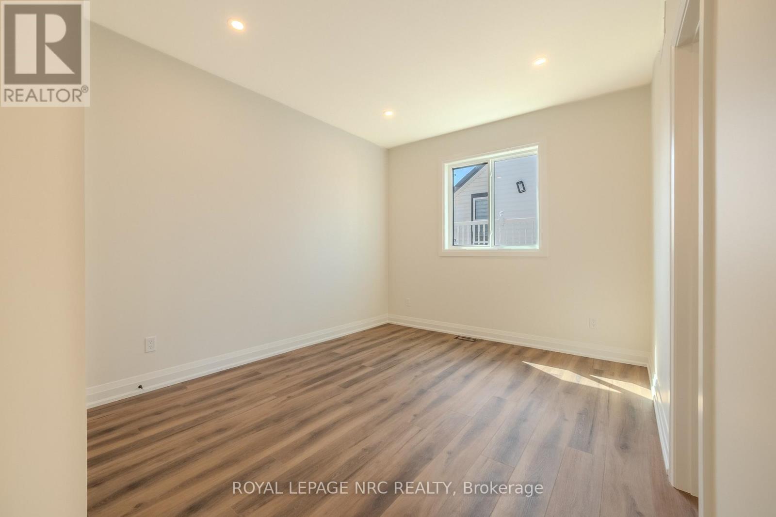 4180 Fly Road, Lincoln, Ontario  L0R 1G0 - Photo 27 - X12957280