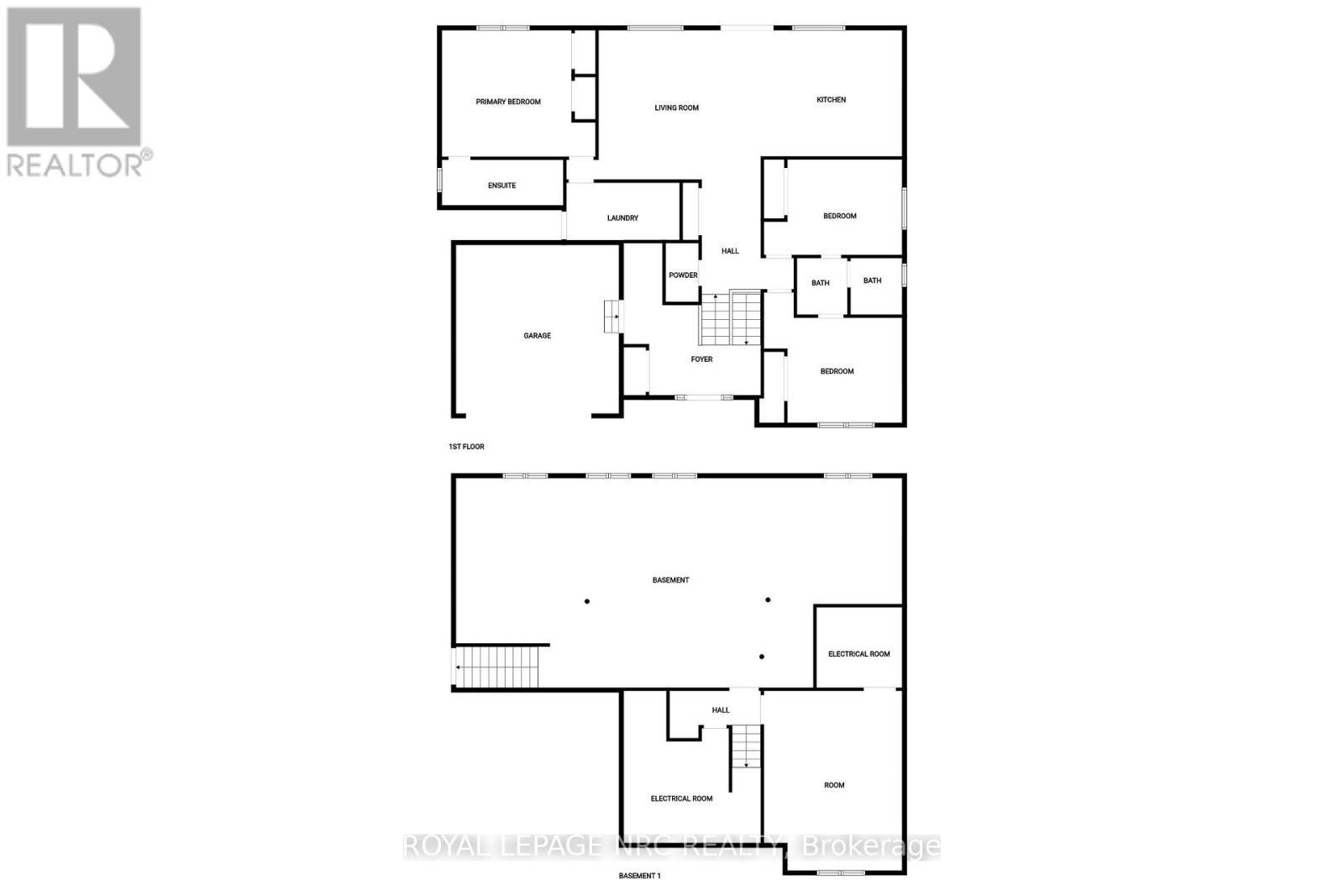 4180 Fly Road, Lincoln, Ontario  L0R 1G0 - Photo 3 - X12957280