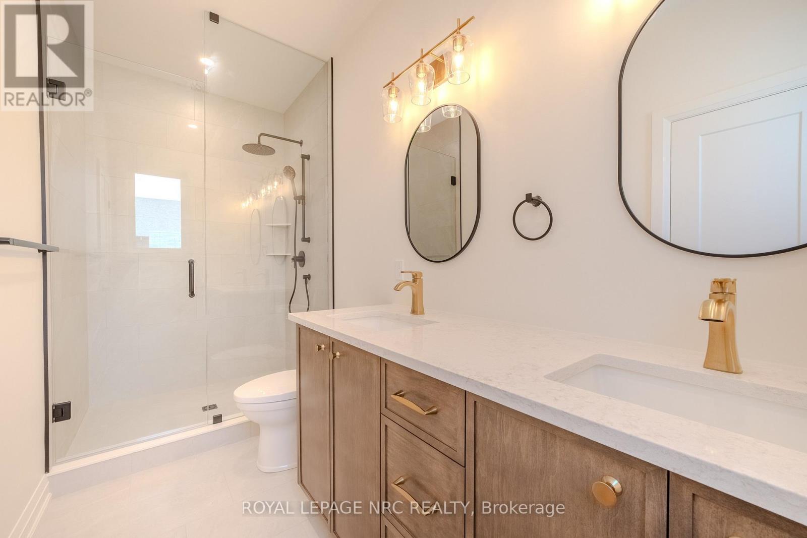 4180 Fly Road, Lincoln, Ontario  L0R 1G0 - Photo 26 - X12957280