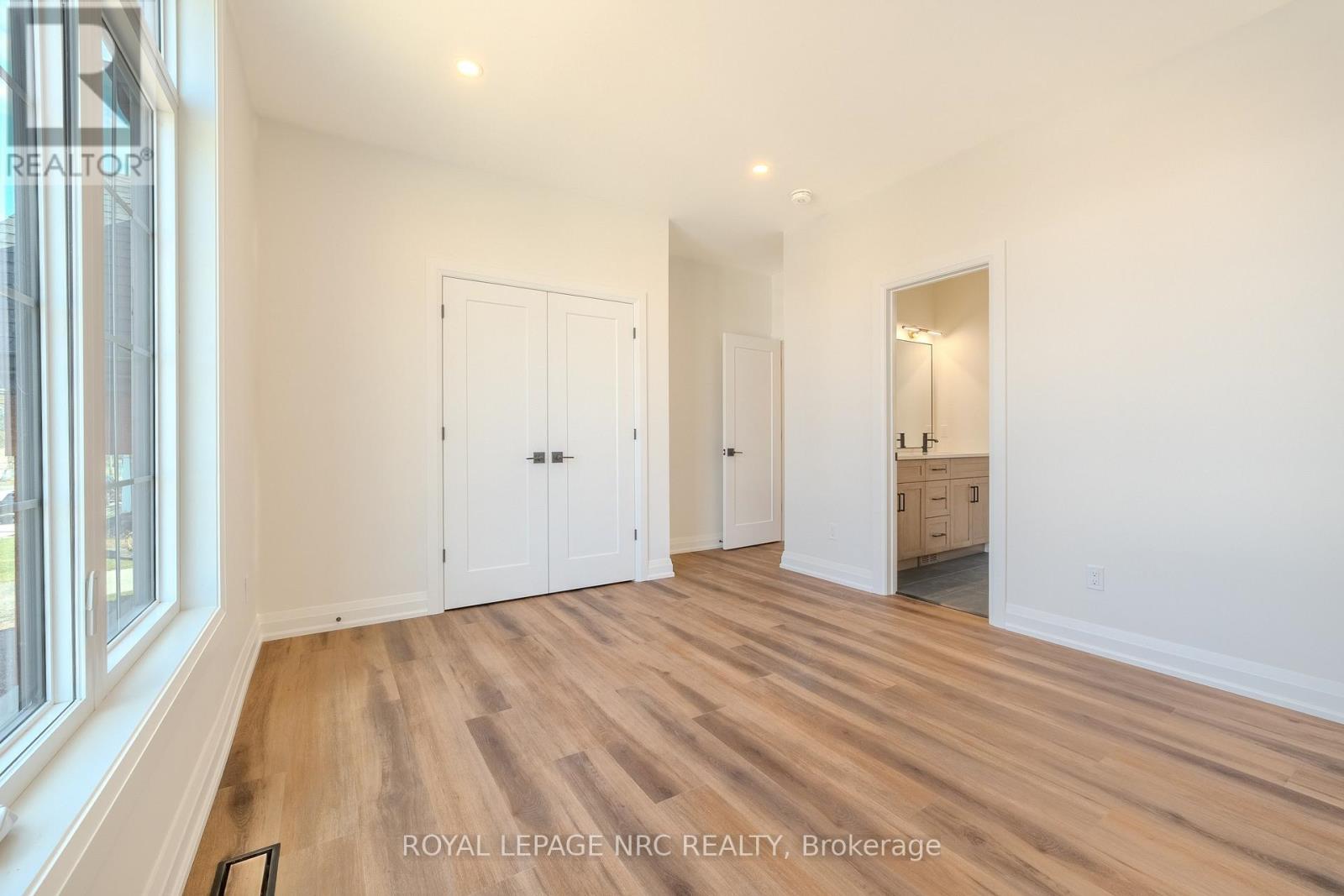 4180 Fly Road, Lincoln, Ontario  L0R 1G0 - Photo 31 - X12957280