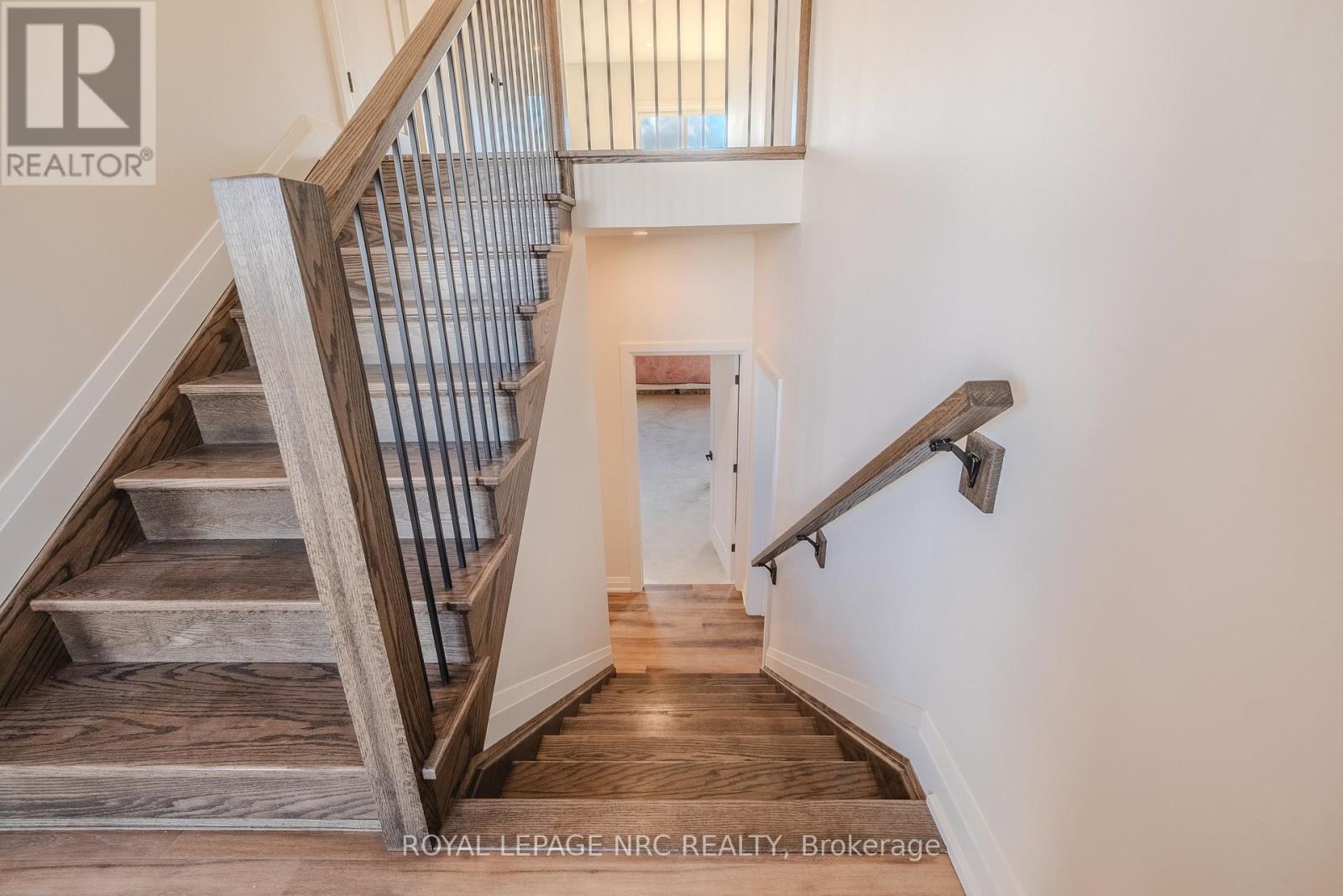 4180 Fly Road, Lincoln, Ontario  L0R 1G0 - Photo 32 - X12957280