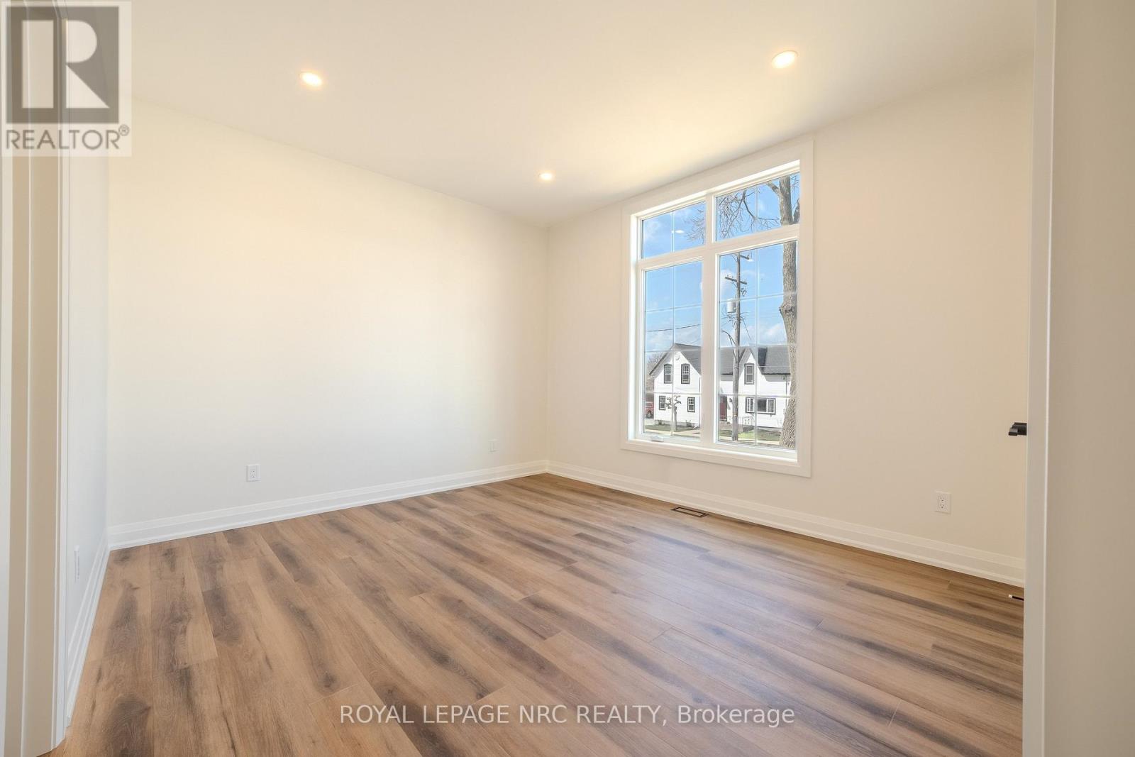 4180 Fly Road, Lincoln, Ontario  L0R 1G0 - Photo 30 - X12957280