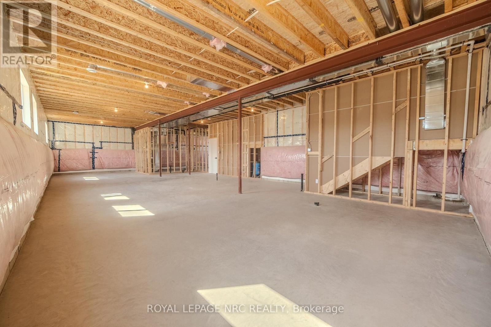 4180 Fly Road, Lincoln, Ontario  L0R 1G0 - Photo 34 - X12957280