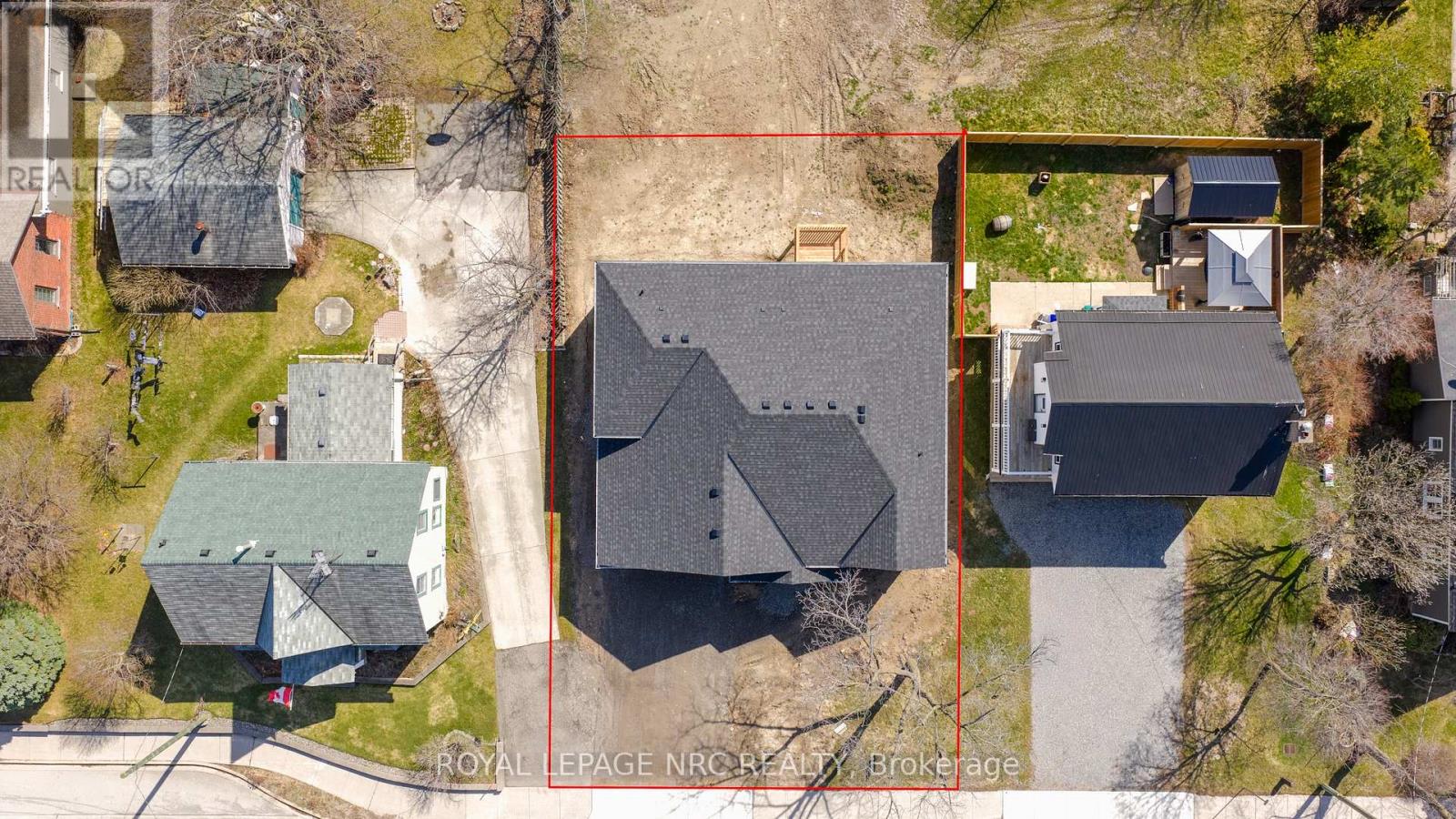 4180 Fly Road, Lincoln, Ontario  L0R 1G0 - Photo 37 - X12957280