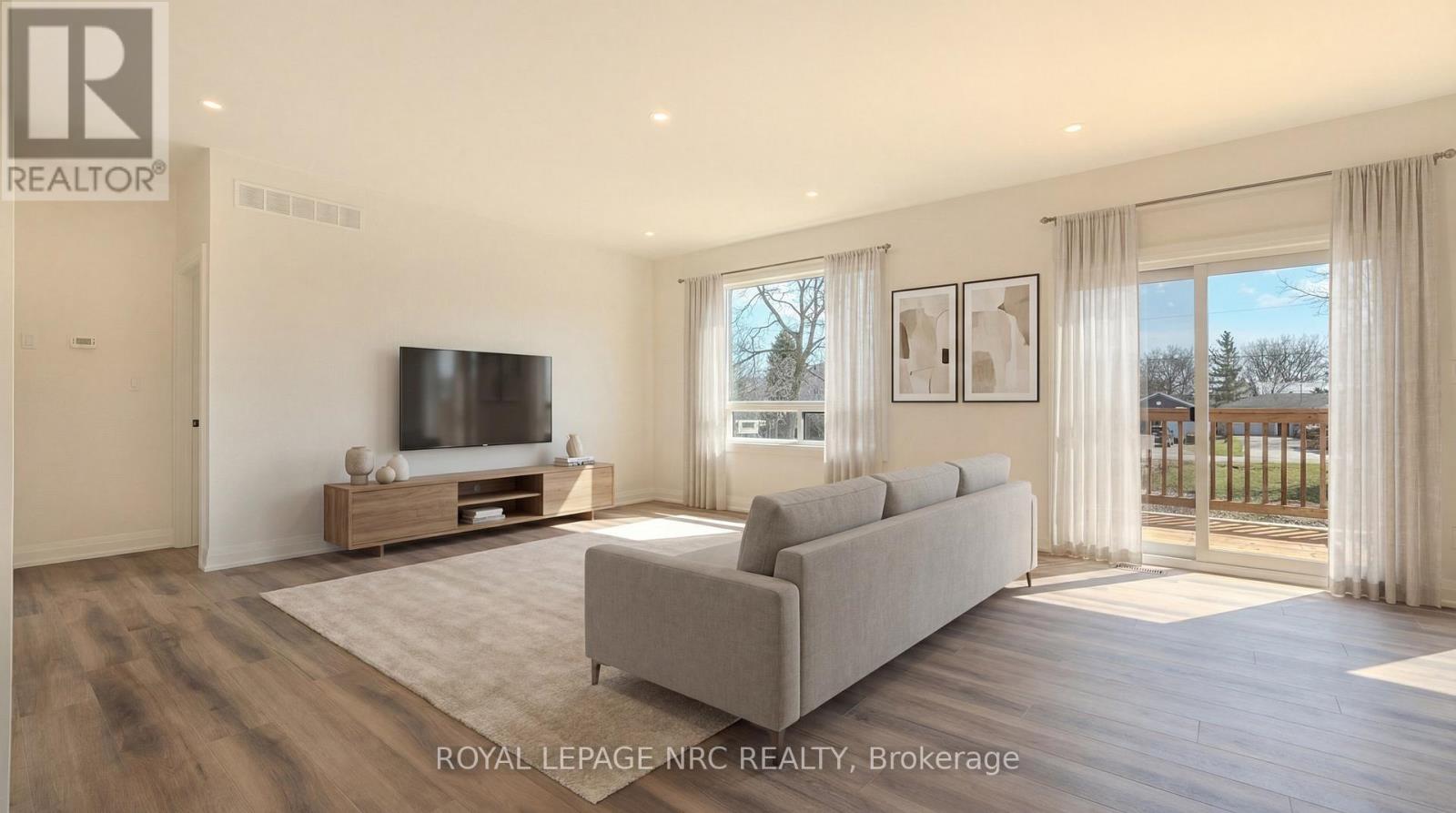 4180 Fly Road, Lincoln, Ontario  L0R 1G0 - Photo 40 - X12957280