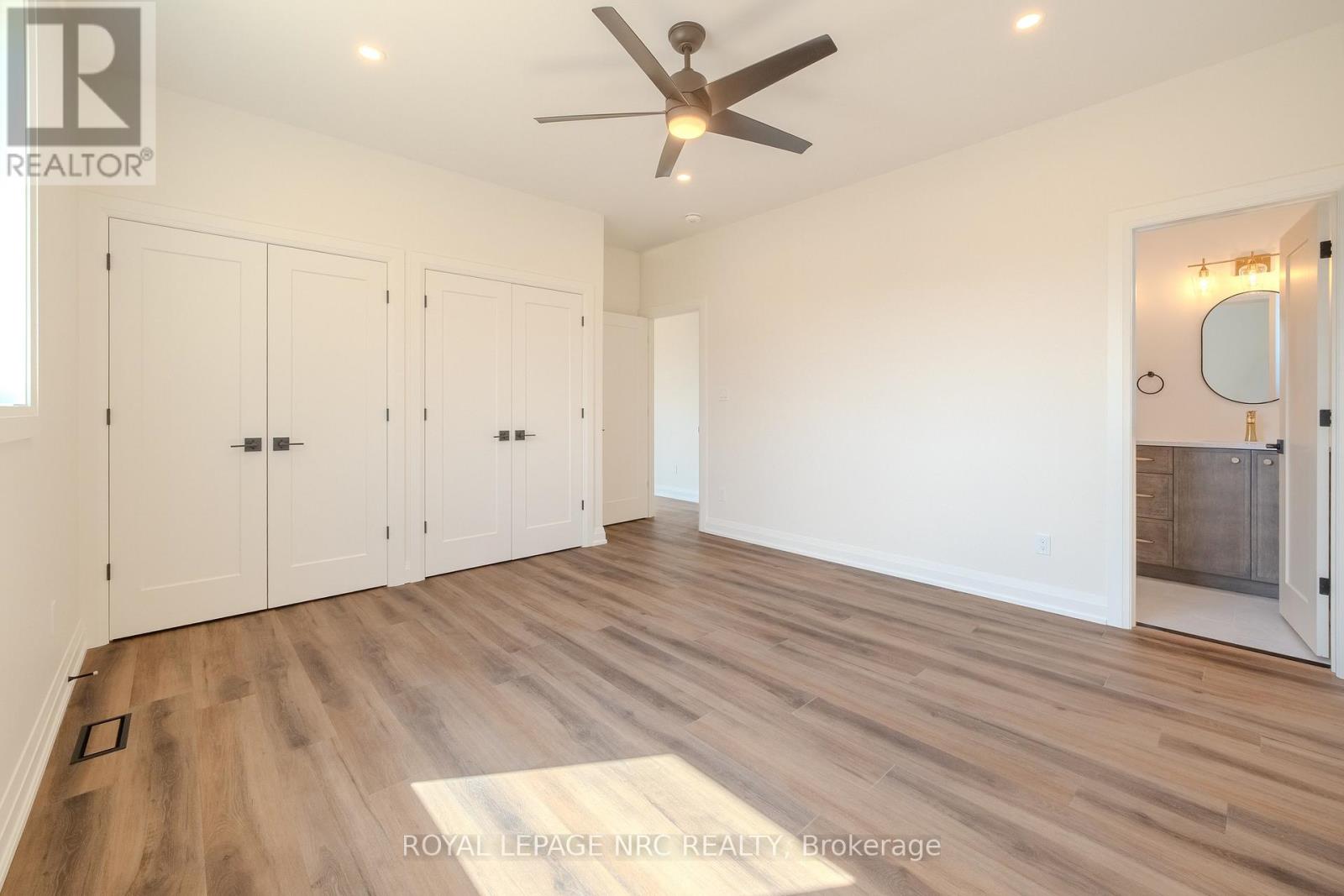 4180 Fly Road, Lincoln, Ontario  L0R 1G0 - Photo 25 - X12957280