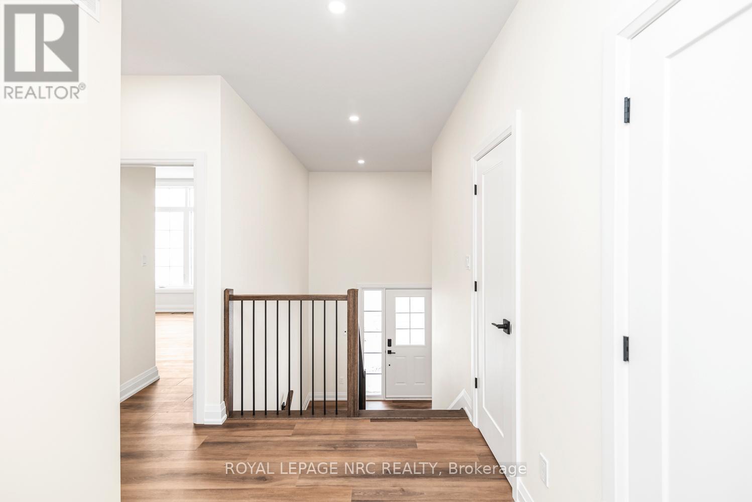 4180 Fly Road, Lincoln, Ontario  L0R 1G0 - Photo 46 - X12957280