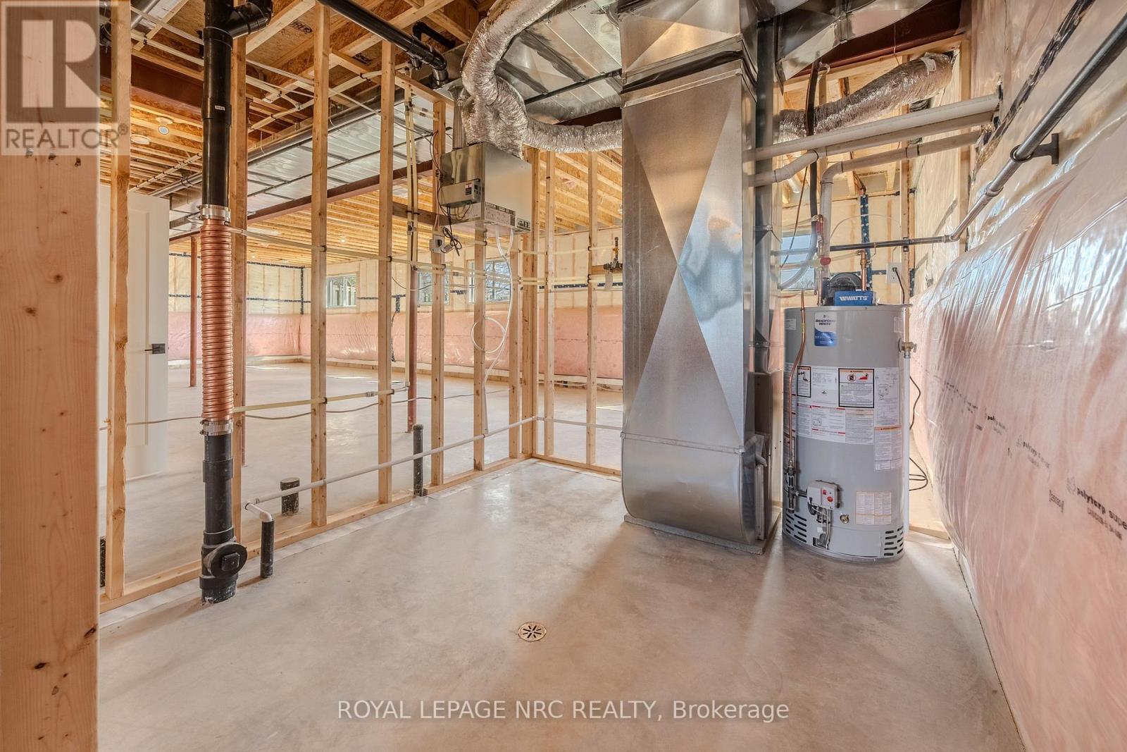 4180 Fly Road, Lincoln, Ontario  L0R 1G0 - Photo 36 - X12957280