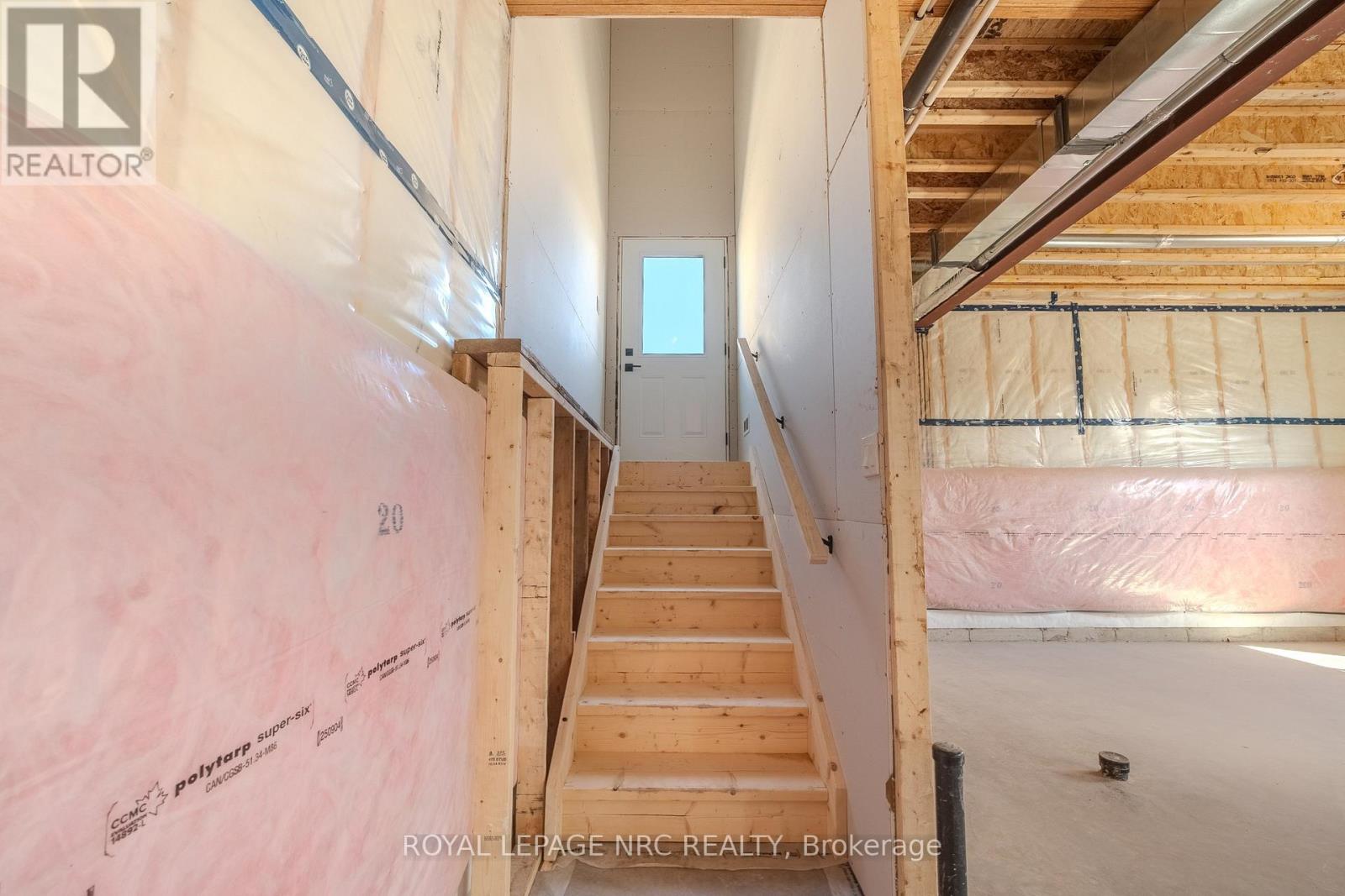 4180 Fly Road, Lincoln, Ontario  L0R 1G0 - Photo 35 - X12957280