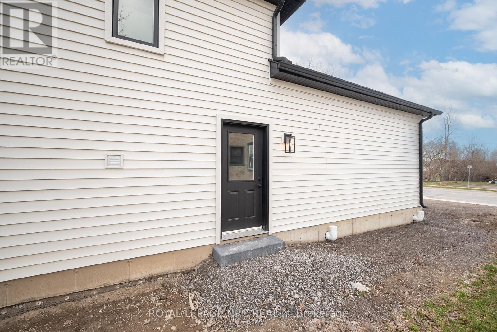 4180 Fly Road, Lincoln, Ontario  L0R 1G0 - Photo 39 - X12957280