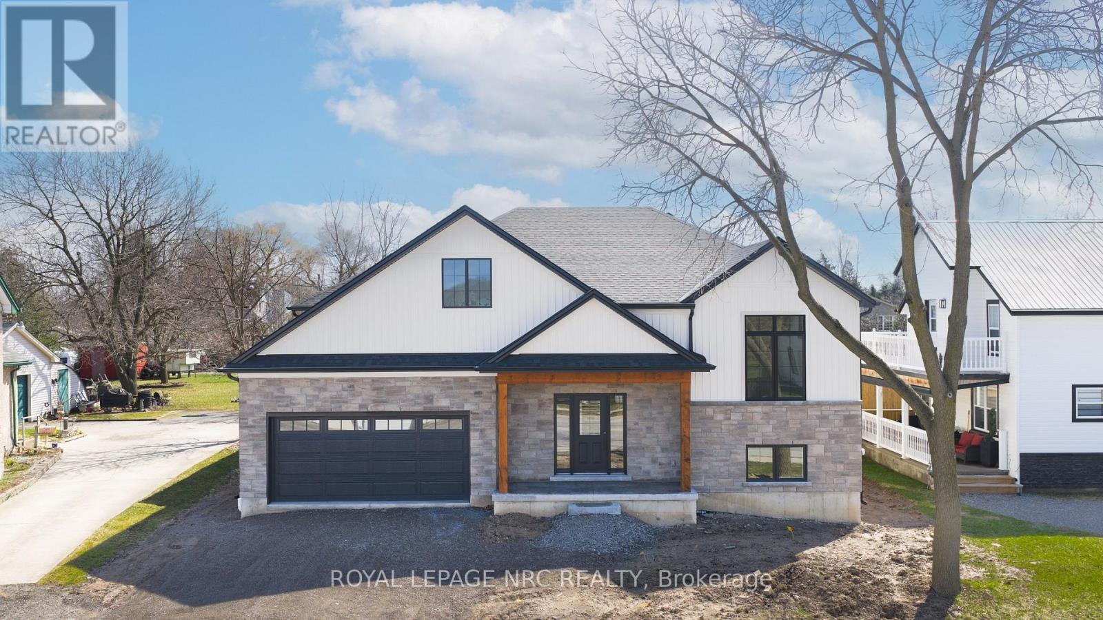 4180 Fly Road, Lincoln, Ontario  L0R 1G0 - Photo 49 - X12957280