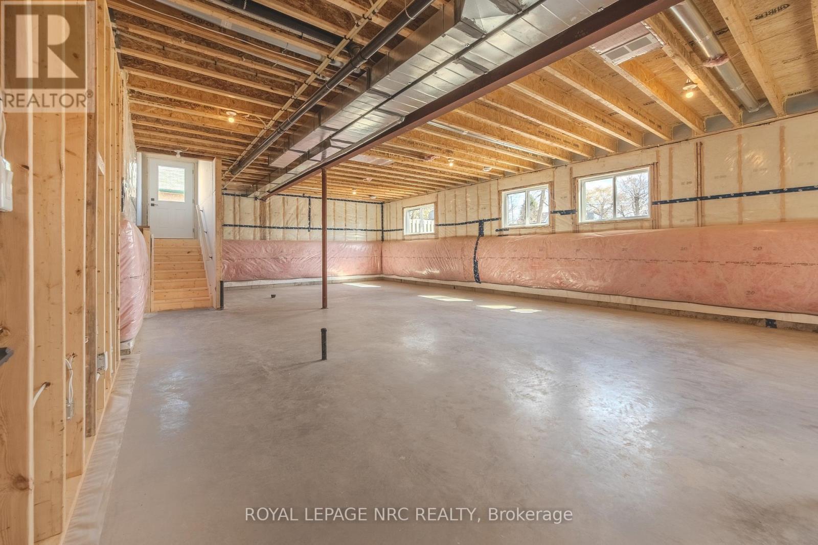 4180 Fly Road, Lincoln, Ontario  L0R 1G0 - Photo 33 - X12957280