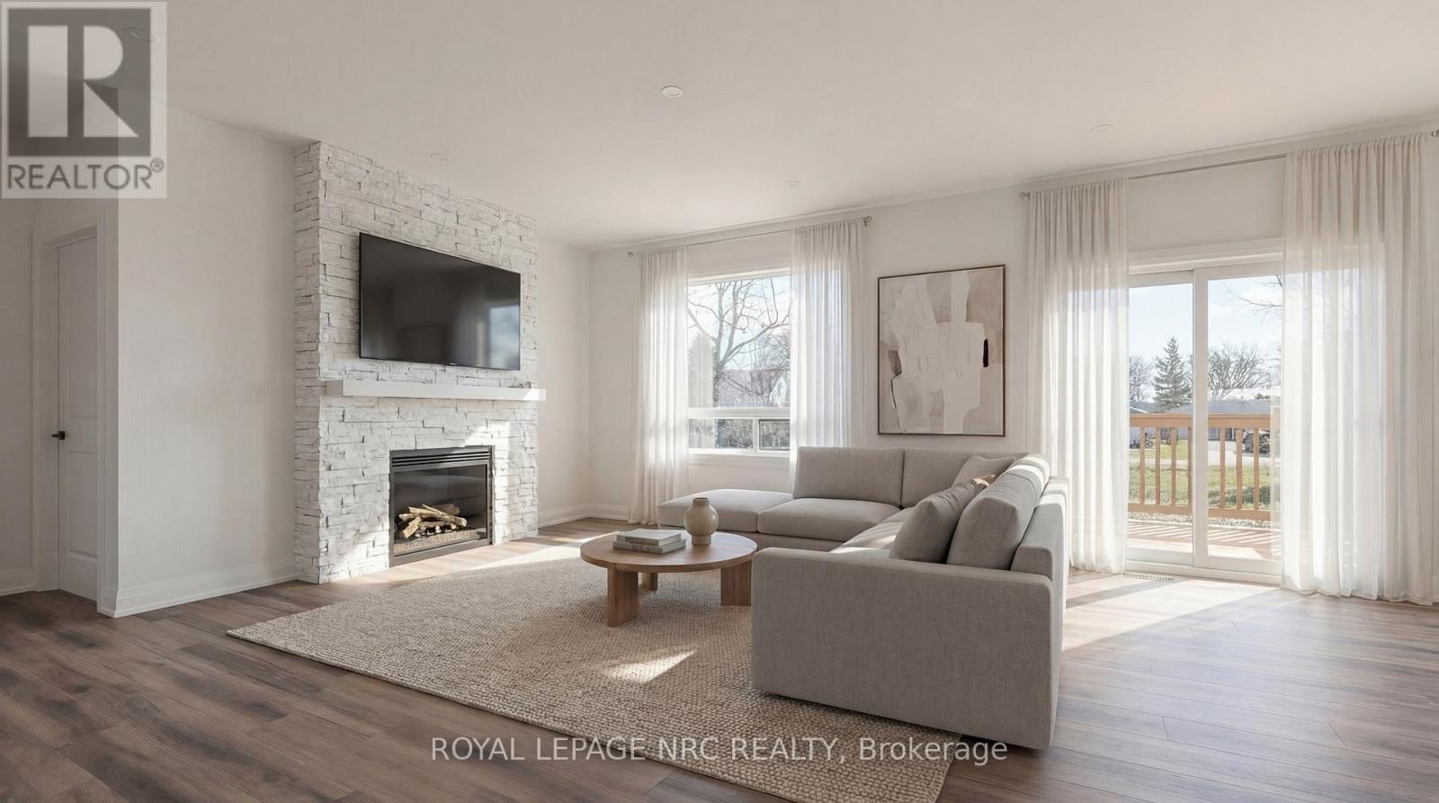 4180 Fly Road, Lincoln, Ontario  L0R 1G0 - Photo 42 - X12957280