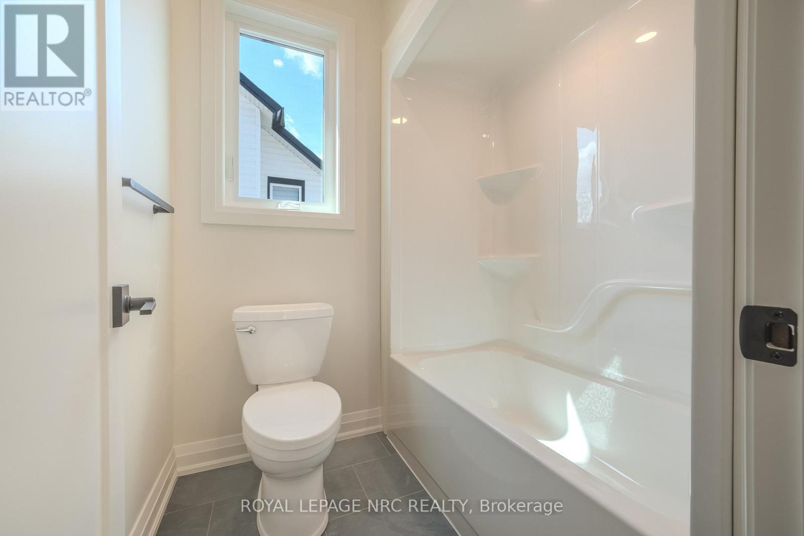 4180 Fly Road, Lincoln, Ontario  L0R 1G0 - Photo 45 - X12957280