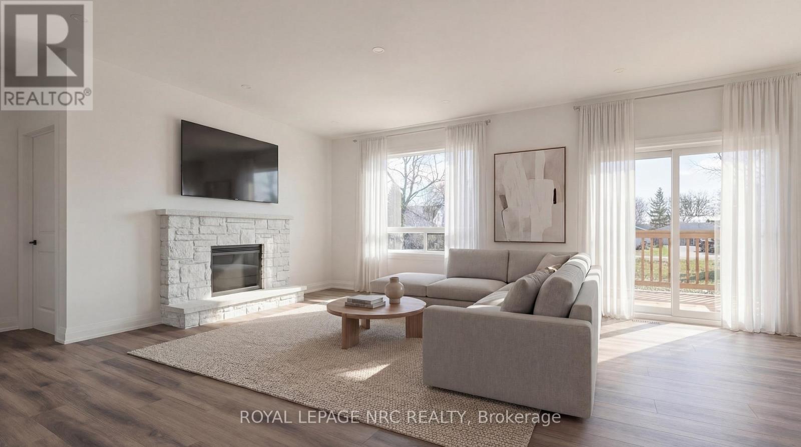 4180 Fly Road, Lincoln, Ontario  L0R 1G0 - Photo 41 - X12957280