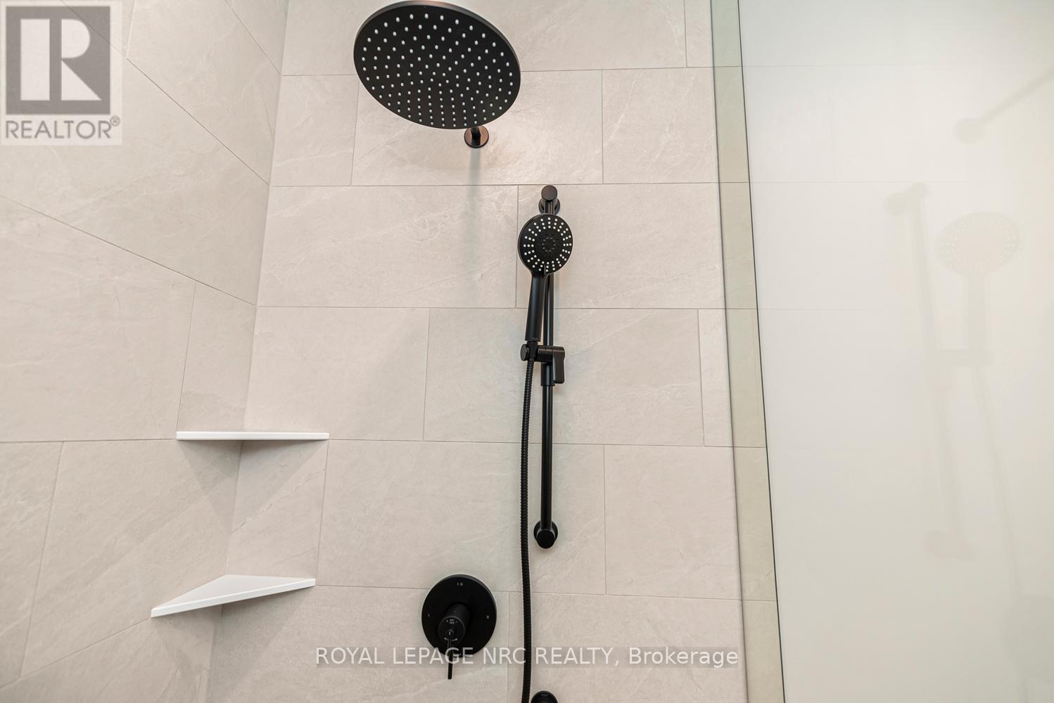 4180 Fly Road, Lincoln, Ontario  L0R 1G0 - Photo 44 - X12957280