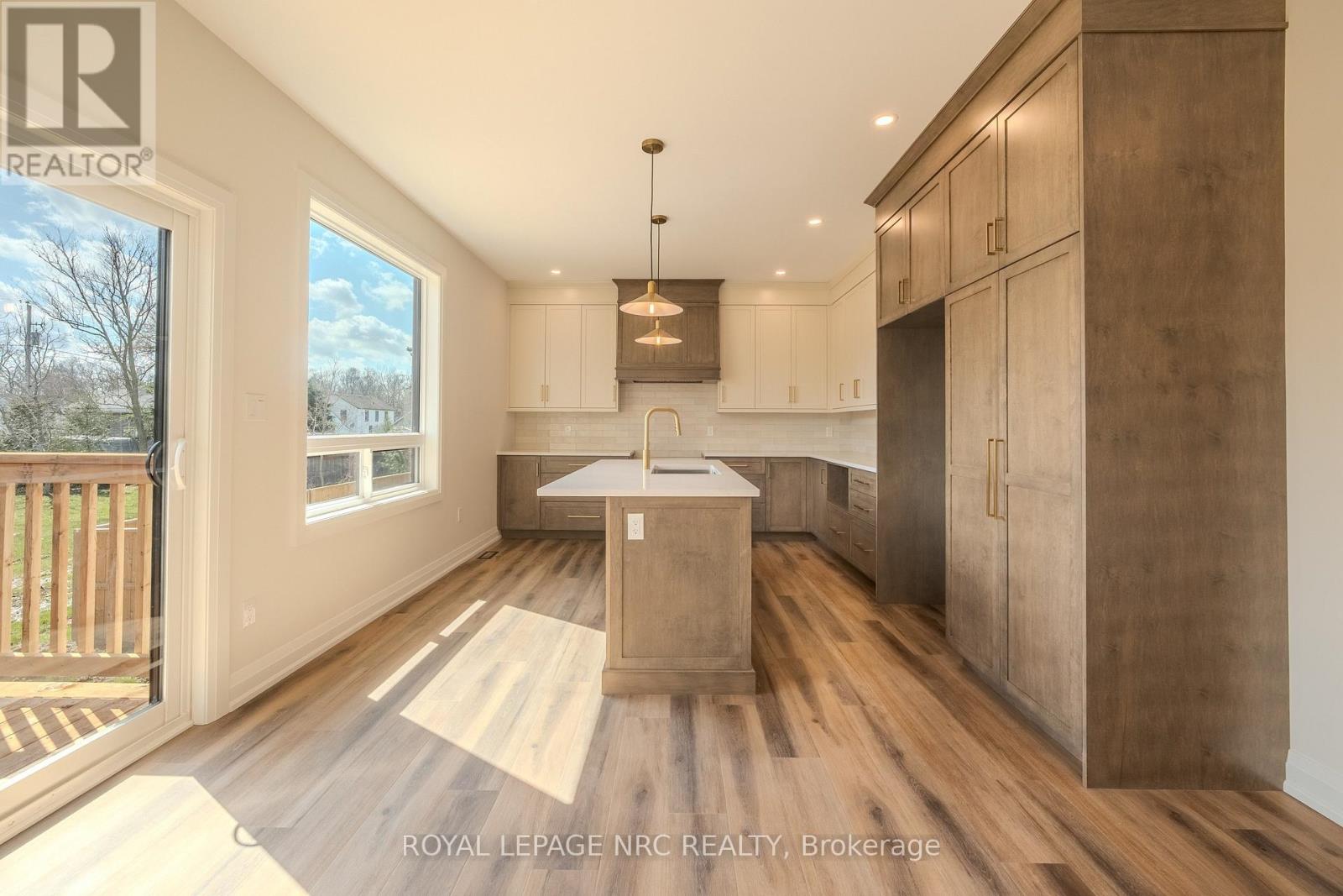 4180 Fly Road, Lincoln, Ontario  L0R 1G0 - Photo 7 - X12957280