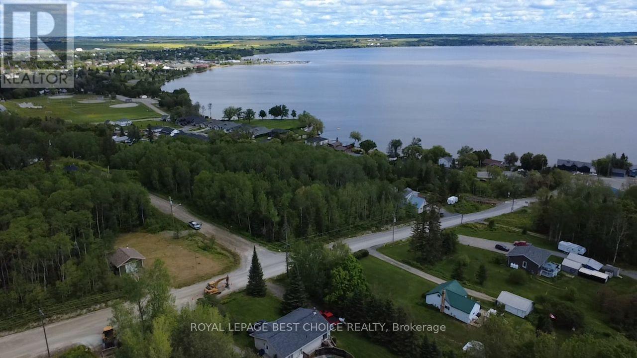 151 Radley Hill Road, Temiskaming Shores, Ontario  P0J 1P0 - Photo 1 - T12959176