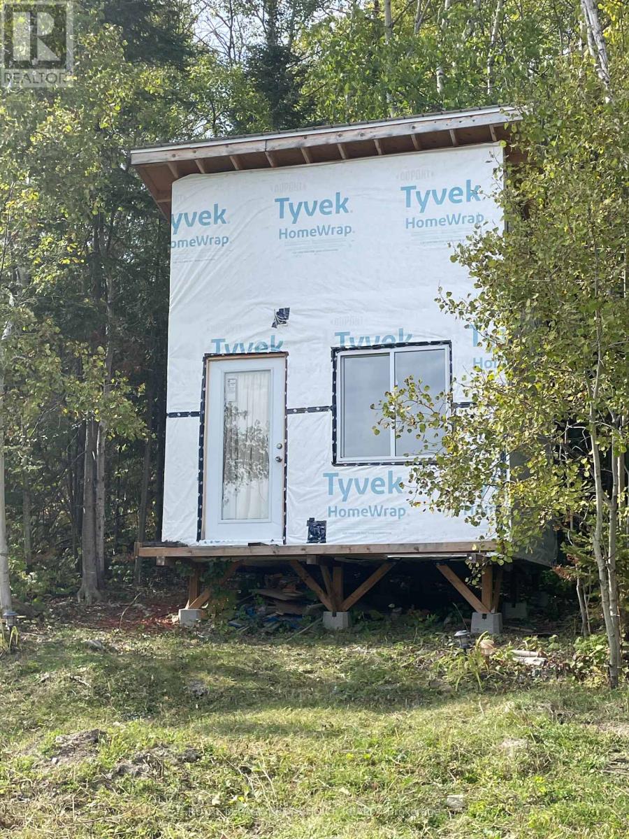 151 Radley Hill Road, Temiskaming Shores, Ontario  P0J 1P0 - Photo 10 - T12959176