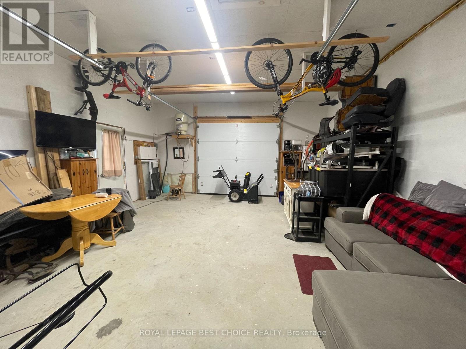 151 Radley Hill Road, Temiskaming Shores, Ontario  P0J 1P0 - Photo 11 - T12959176