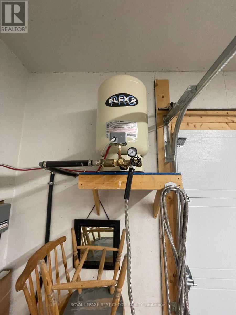 151 Radley Hill Road, Temiskaming Shores, Ontario  P0J 1P0 - Photo 15 - T12959176