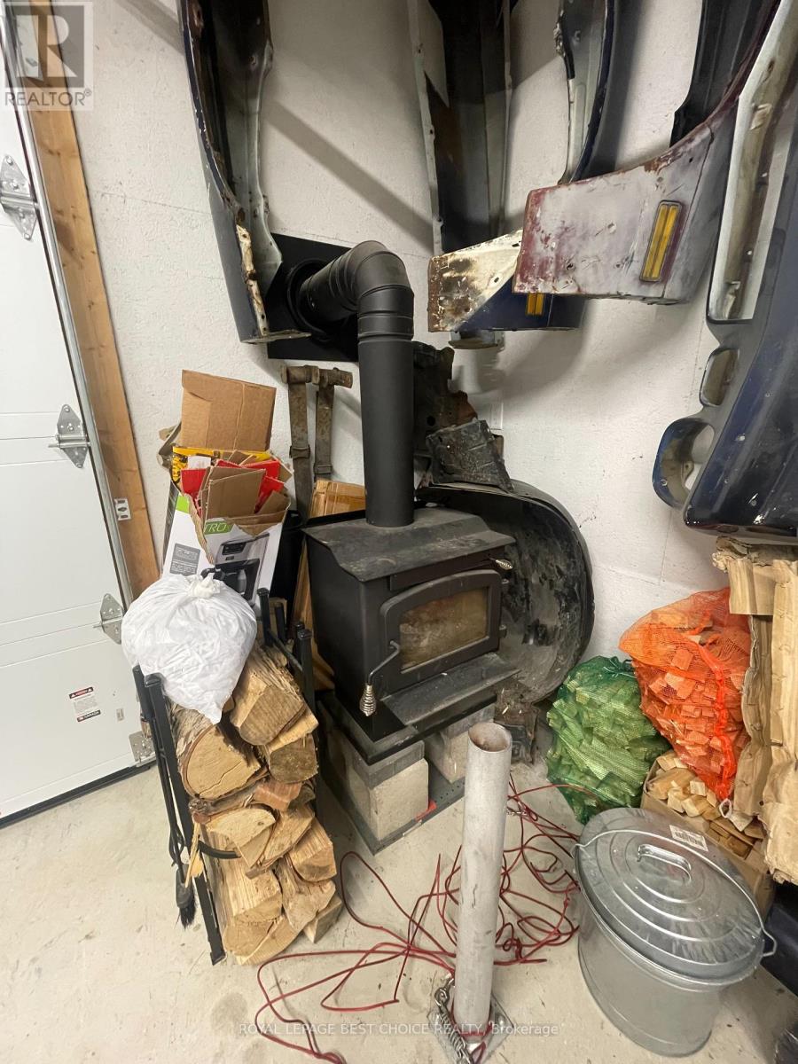 151 Radley Hill Road, Temiskaming Shores, Ontario  P0J 1P0 - Photo 16 - T12959176