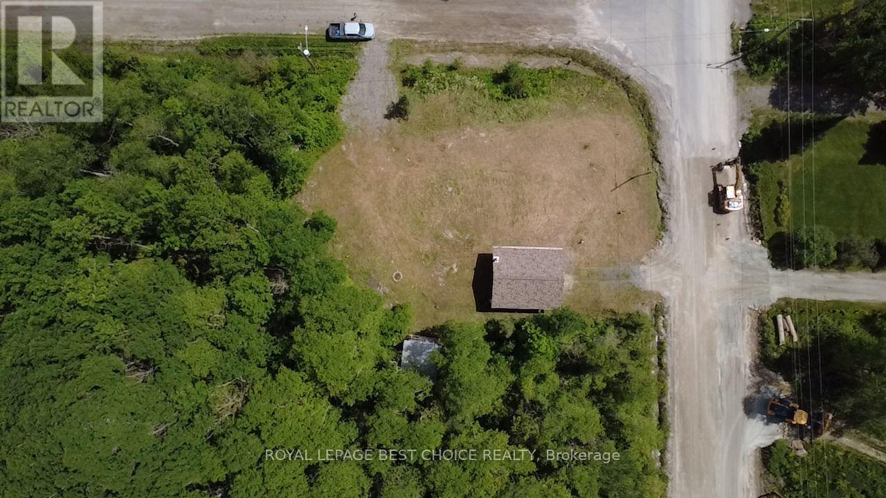 151 Radley Hill Road, Temiskaming Shores, Ontario  P0J 1P0 - Photo 2 - T12959176