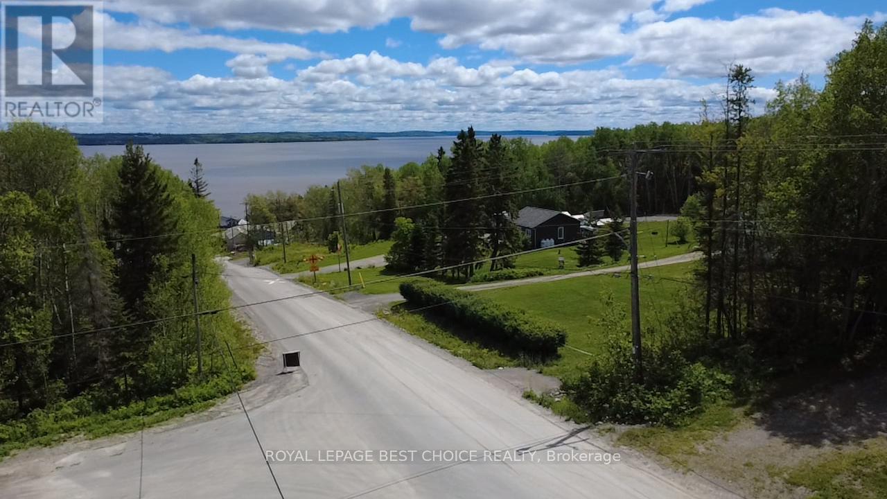 151 Radley Hill Road, Temiskaming Shores, Ontario  P0J 1P0 - Photo 3 - T12959176