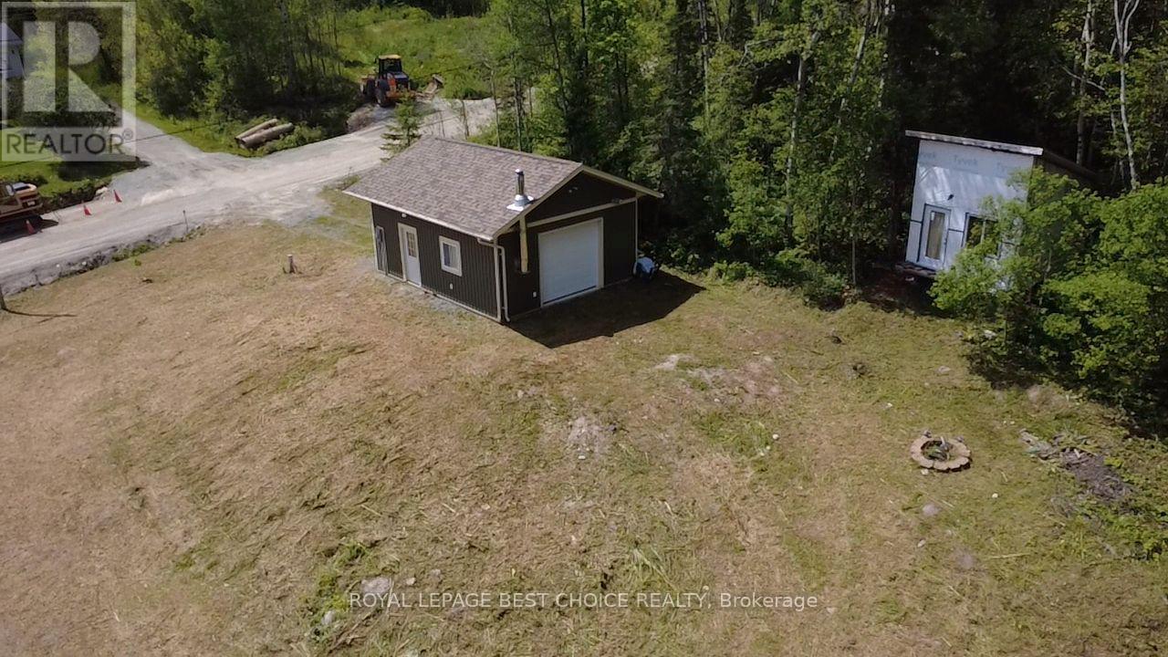 151 Radley Hill Road, Temiskaming Shores, Ontario  P0J 1P0 - Photo 6 - T12959176