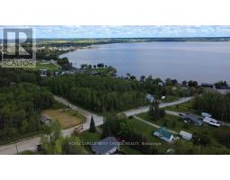 151 RADLEY HILL ROAD, Temiskaming Shores, Ontario