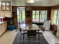 Pt Lt 3 Cedar Grove Road, Brudenell, Ontario  K0J 2E0 - Photo 10 - X12959200