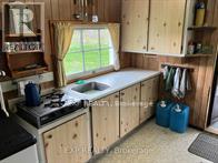 Pt Lt 3 Cedar Grove Road, Brudenell, Ontario  K0J 2E0 - Photo 11 - X12959200